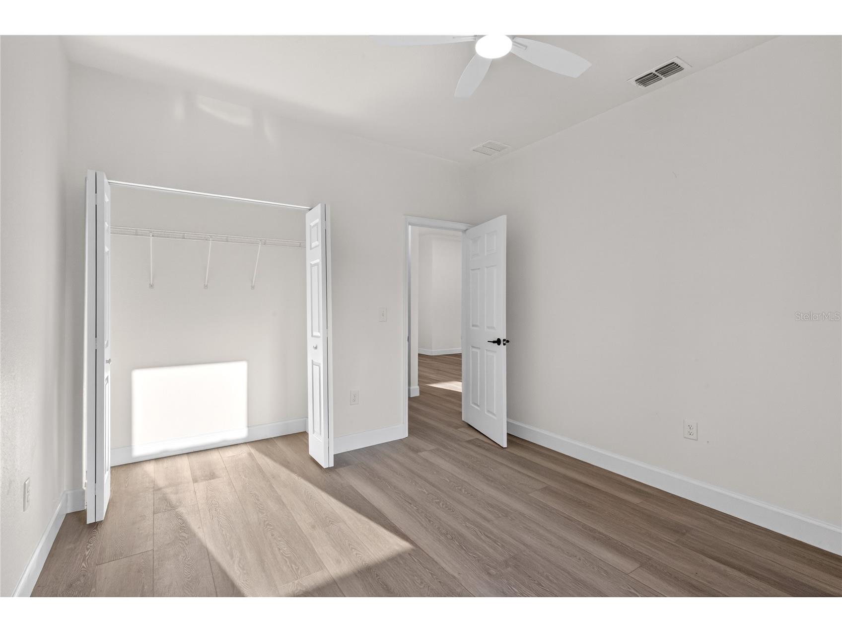 661 NE 150th Court Williston FL 32696 OM724647 image12
