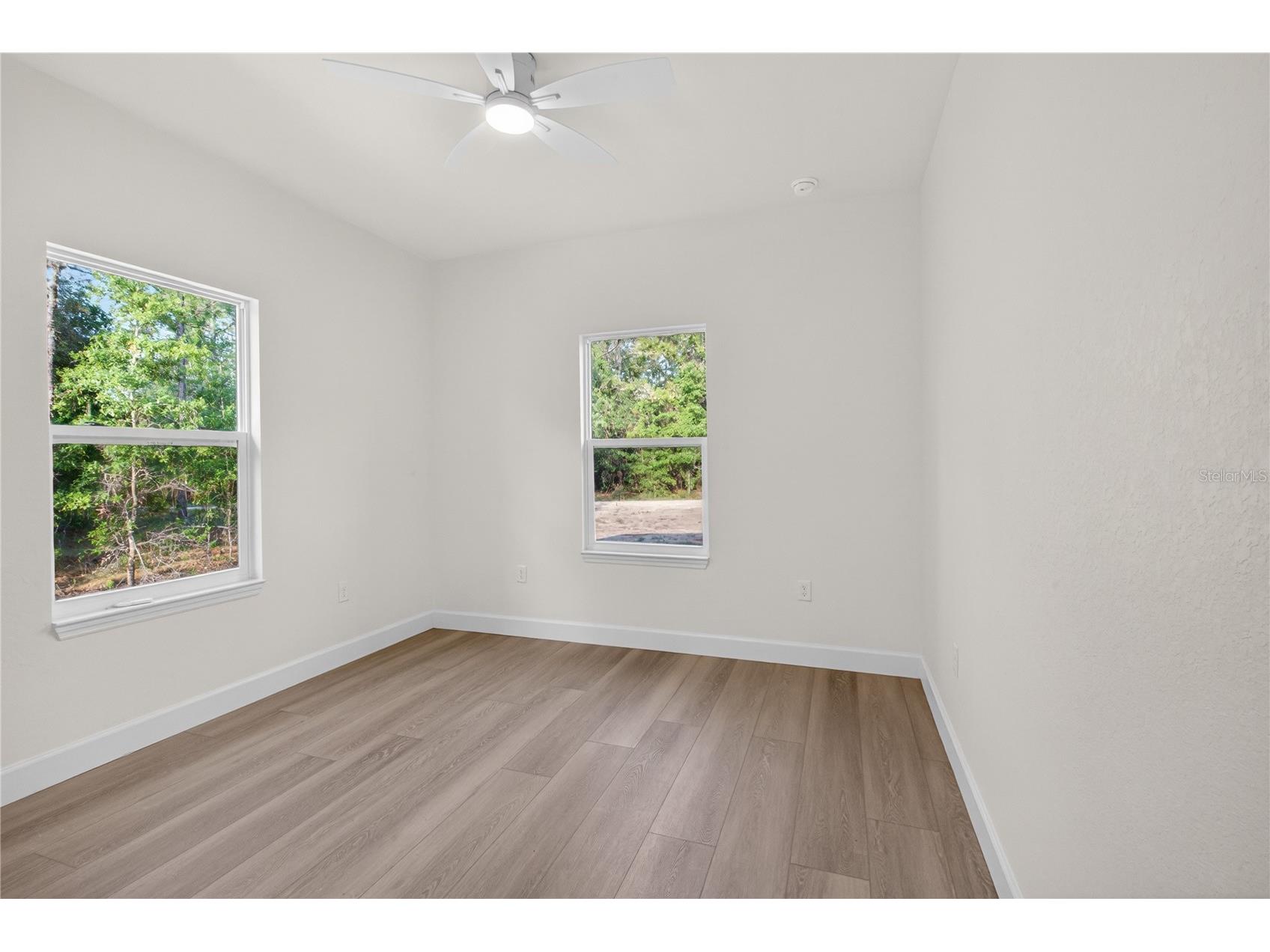 661 NE 150th Court Williston FL 32696 OM724647 image13