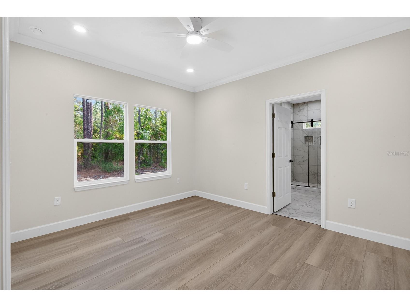 661 NE 150th Court Williston FL 32696 OM724647 image14