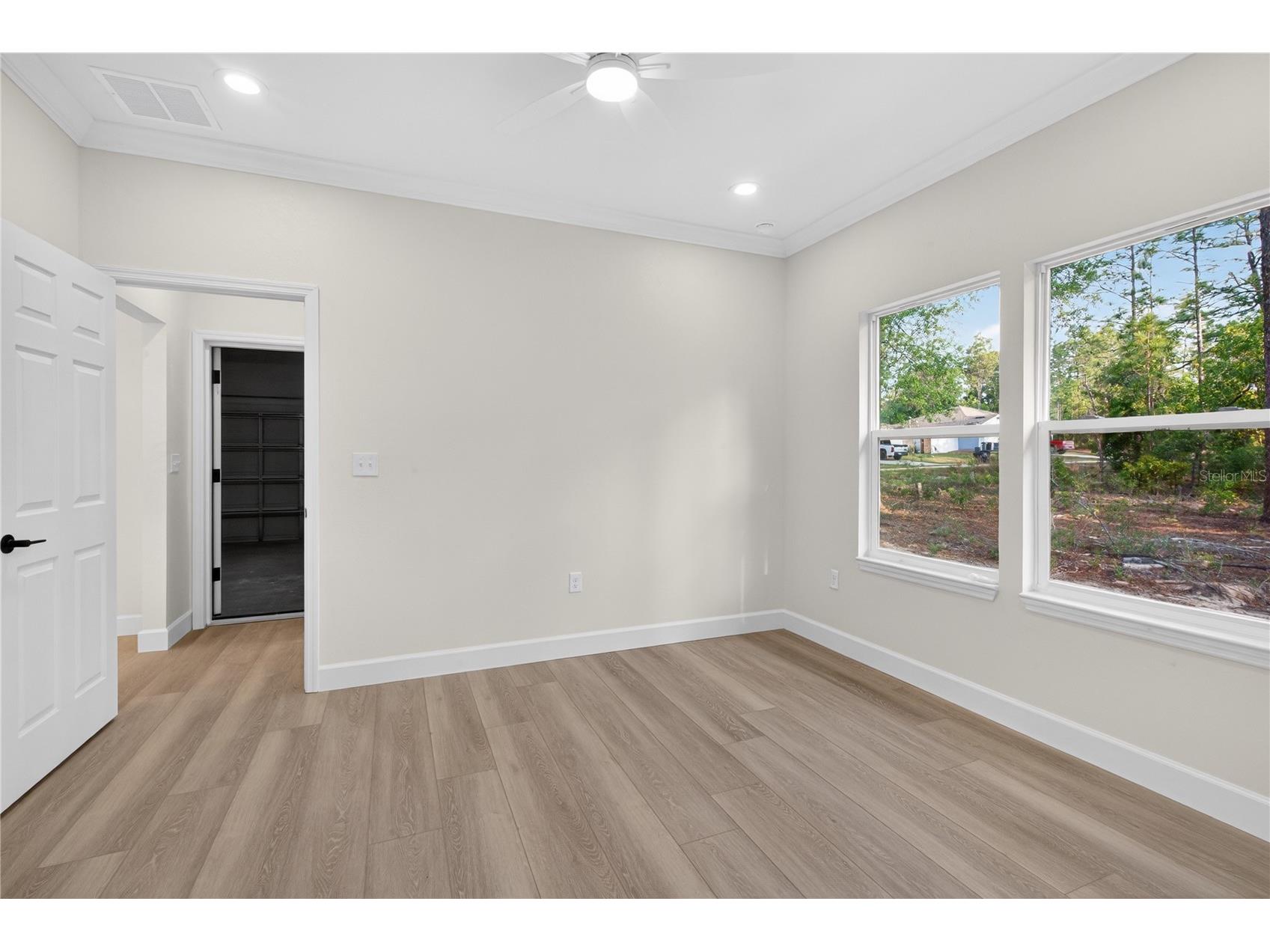 661 NE 150th Court Williston FL 32696 OM724647 image15