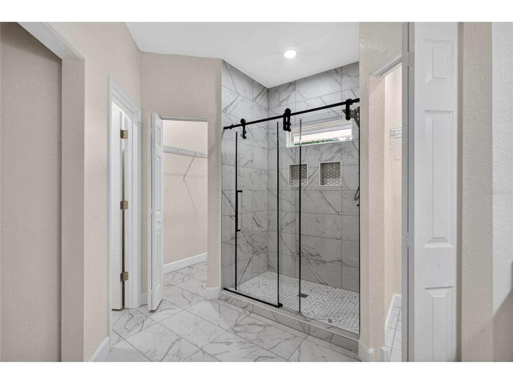 661 NE 150th Court Williston FL 32696 OM724647 image16