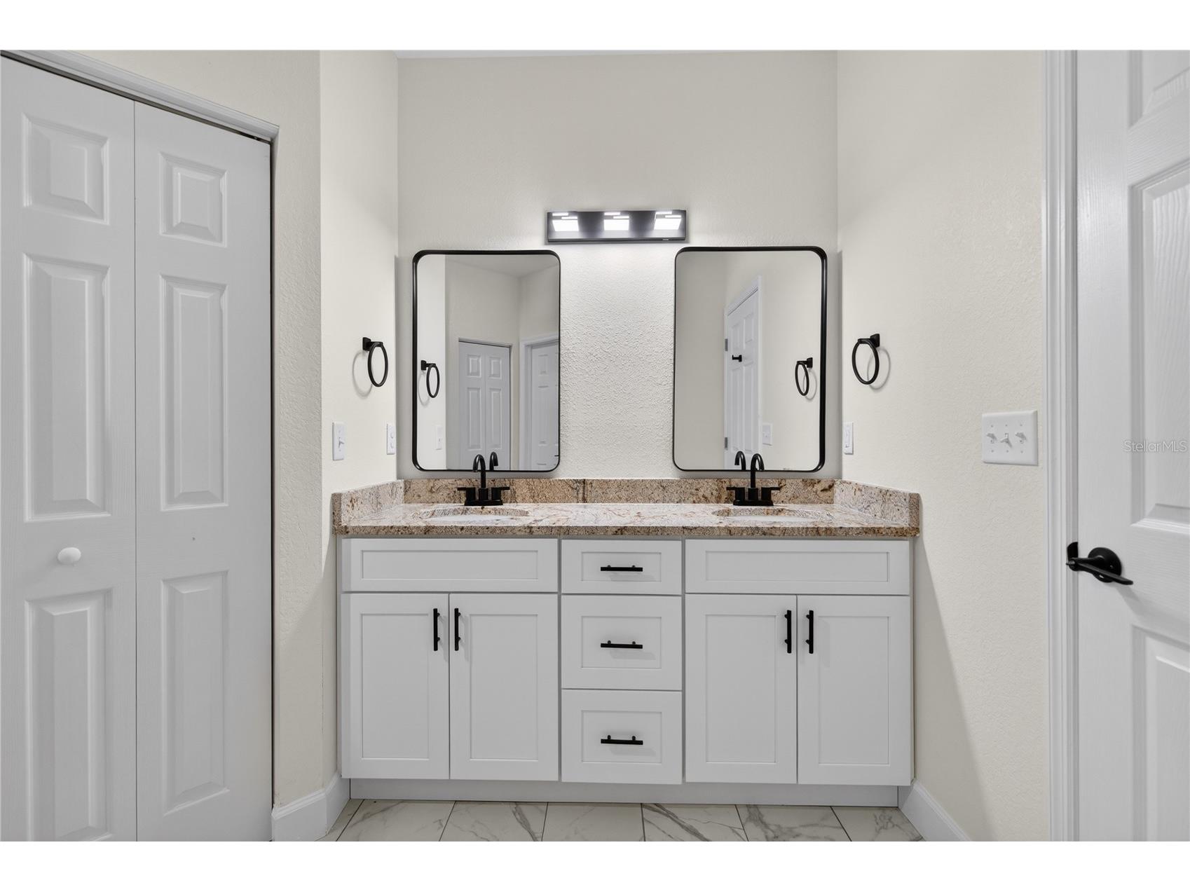 661 NE 150th Court Williston FL 32696 OM724647 image17