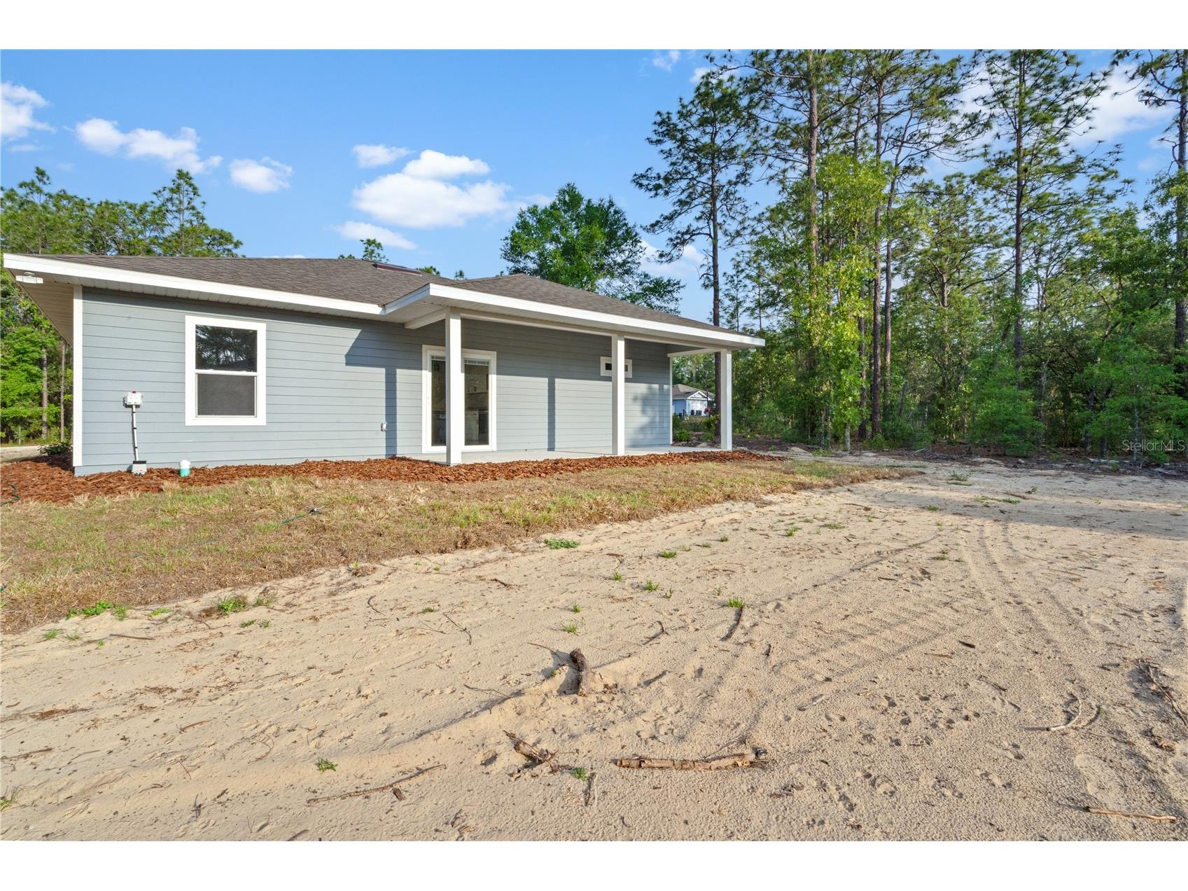 661 NE 150th Court Williston FL 32696 OM724647 image19