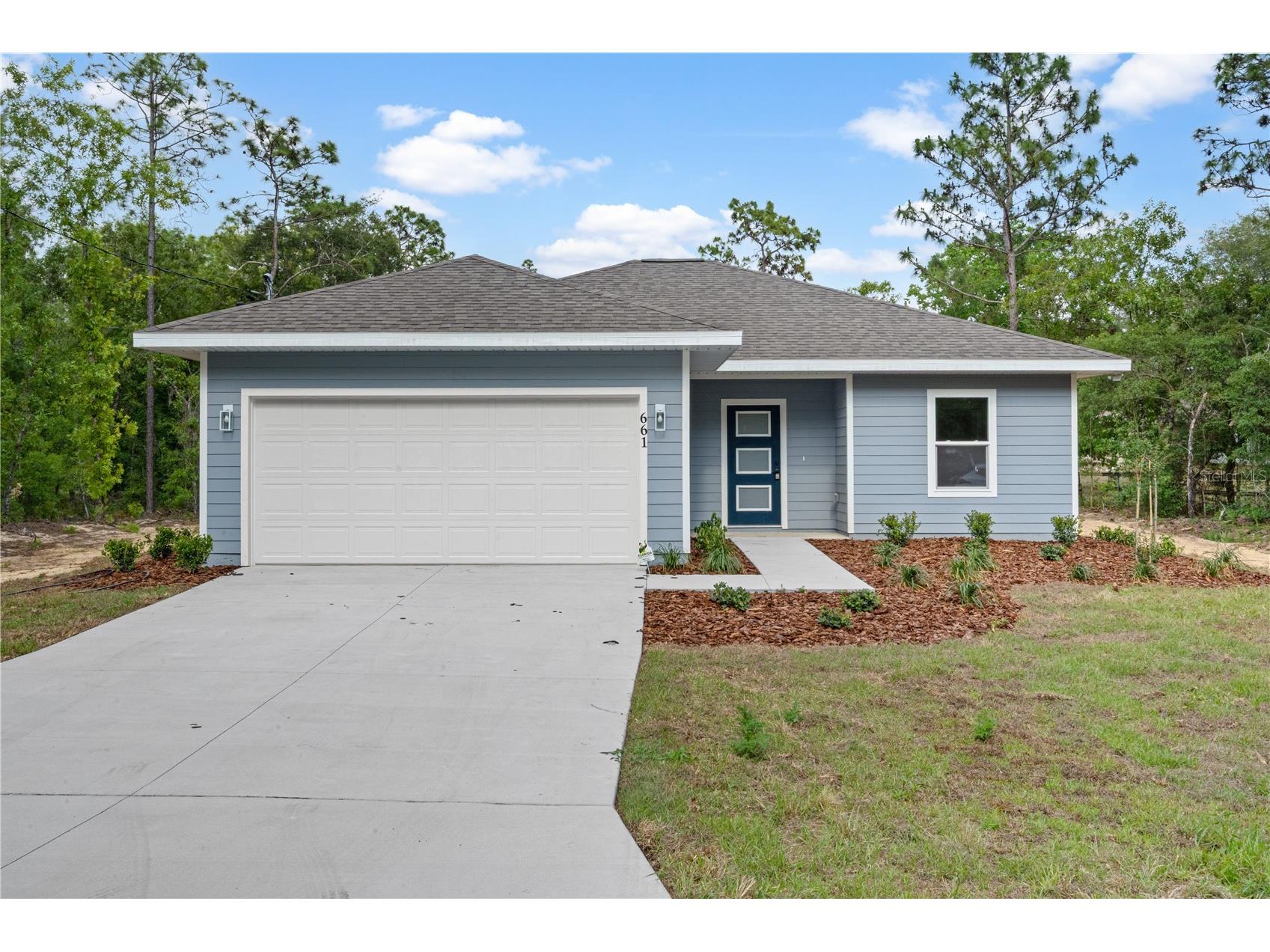 661 NE 150th Court Williston FL 32696 OM724647 image2