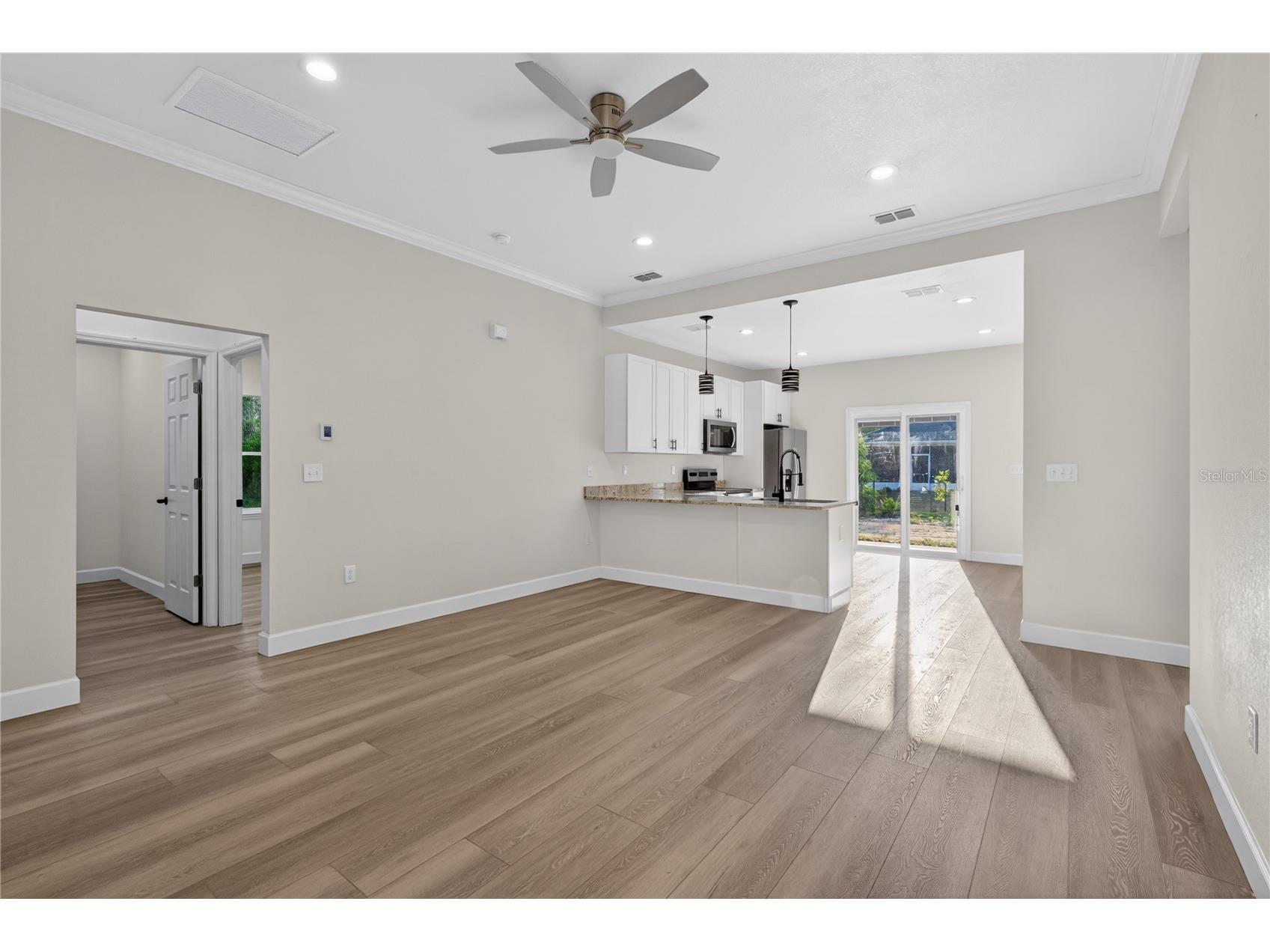 661 NE 150th Court Williston FL 32696 OM724647 image3