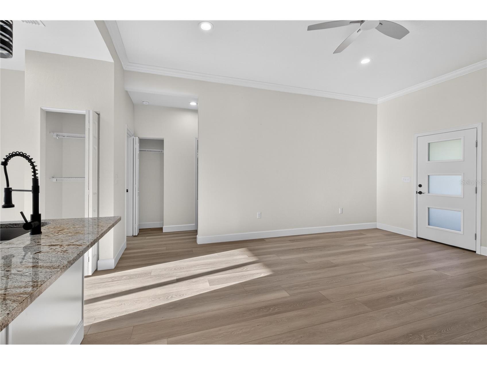 661 NE 150th Court Williston FL 32696 OM724647 image4