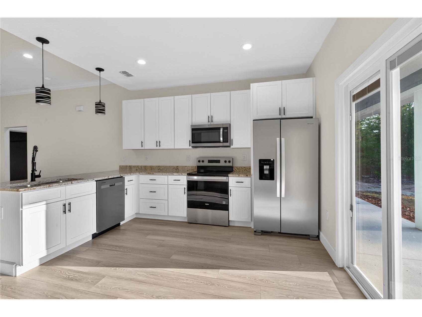 661 NE 150th Court Williston FL 32696 OM724647 image6