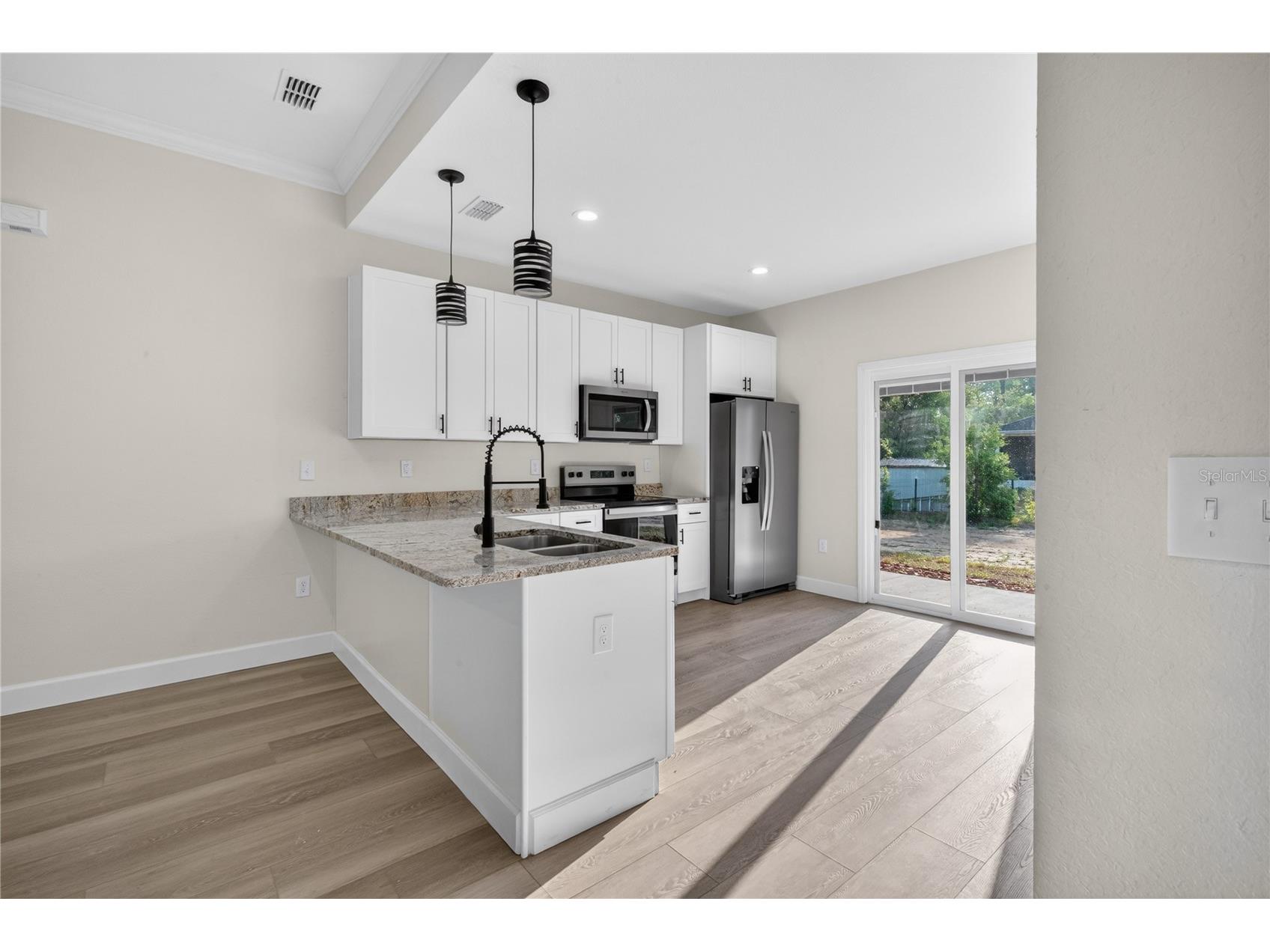 661 NE 150th Court Williston FL 32696 OM724647 image8