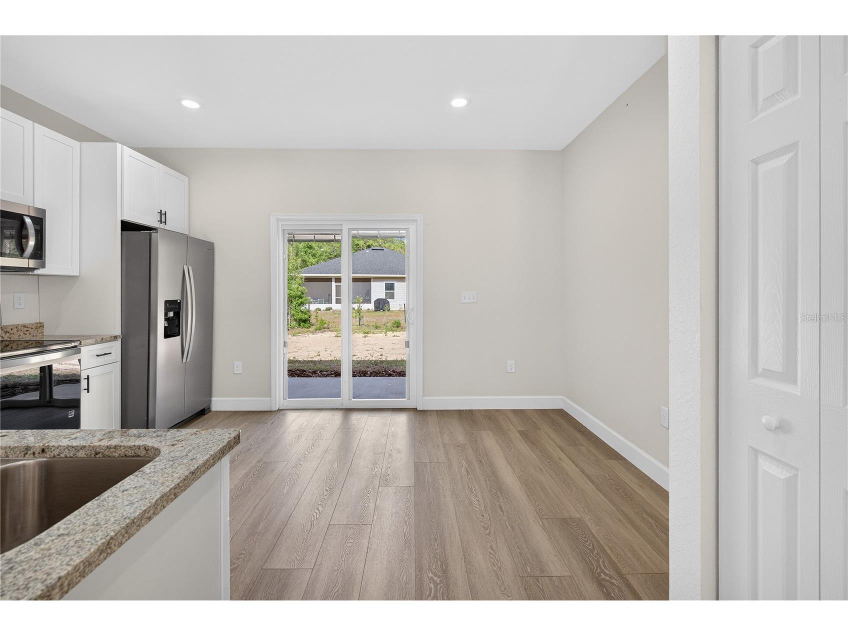 661 NE 150th Court Williston FL 32696 OM724647 image9