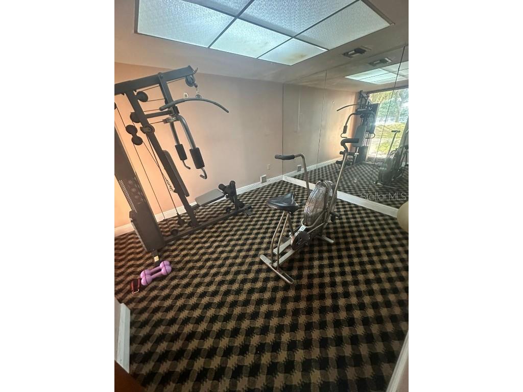 661 NE 195th Street #402 Miami FL 33179 S5136151 image10