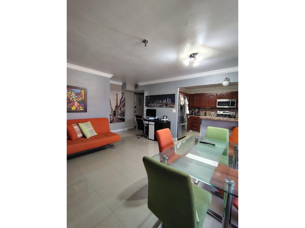 661 NE 195th Street #402 Miami FL 33179 S5136151 image12