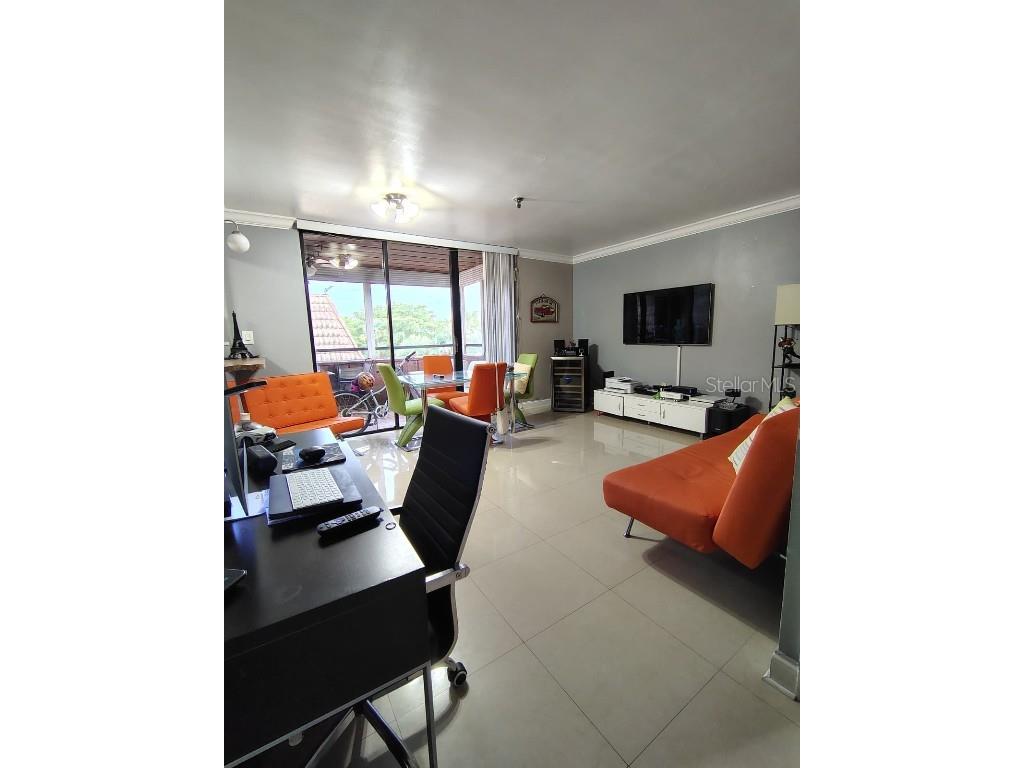 661 NE 195th Street #402 Miami FL 33179 S5136151 image13