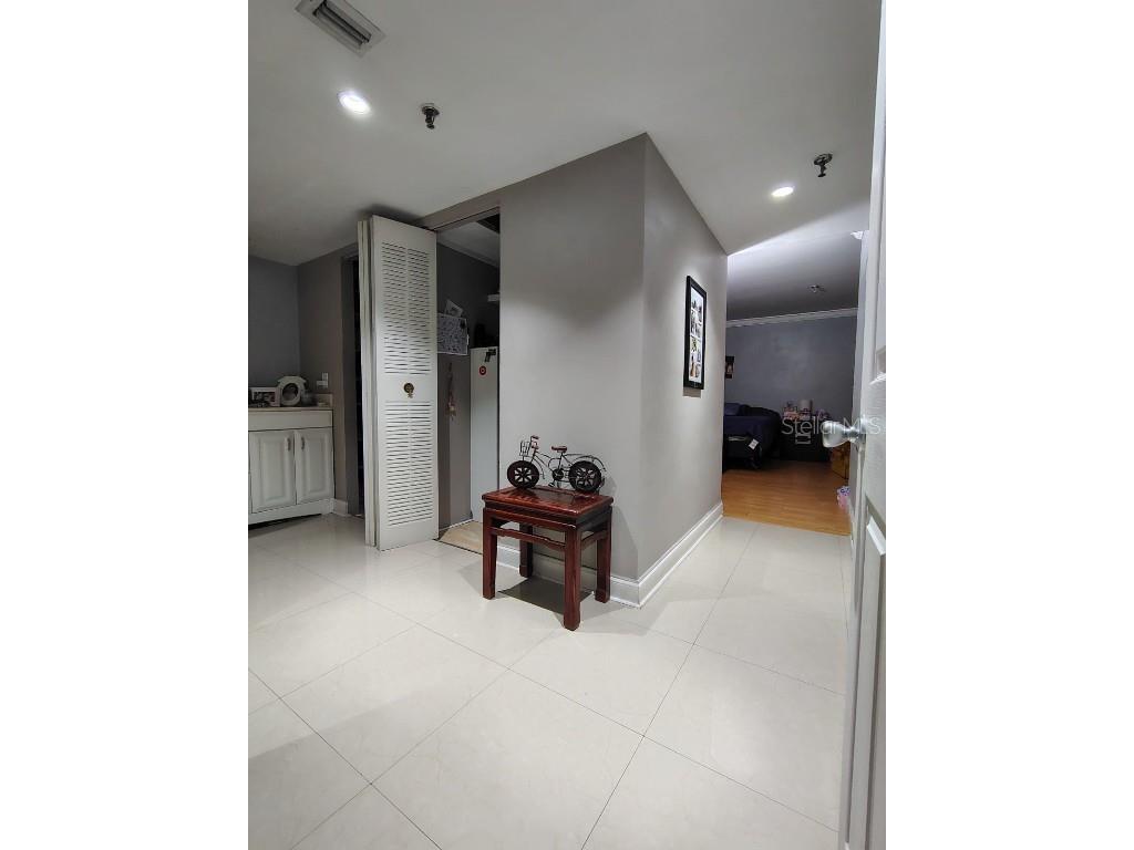 661 NE 195th Street #402 Miami FL 33179 S5136151 image14