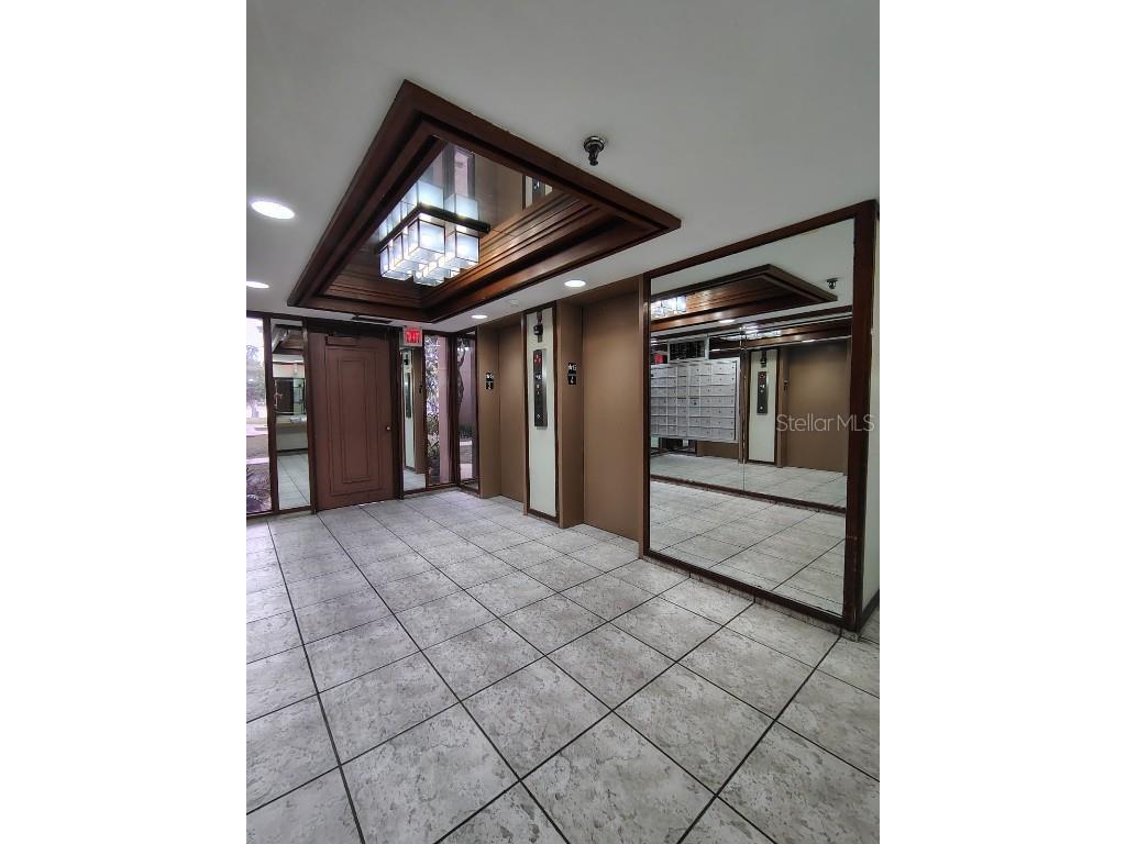 661 NE 195th Street #402 Miami FL 33179 S5136151 image17