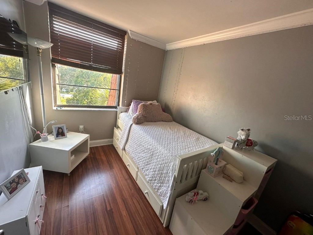 661 NE 195th Street #402 Miami FL 33179 S5136151 image4