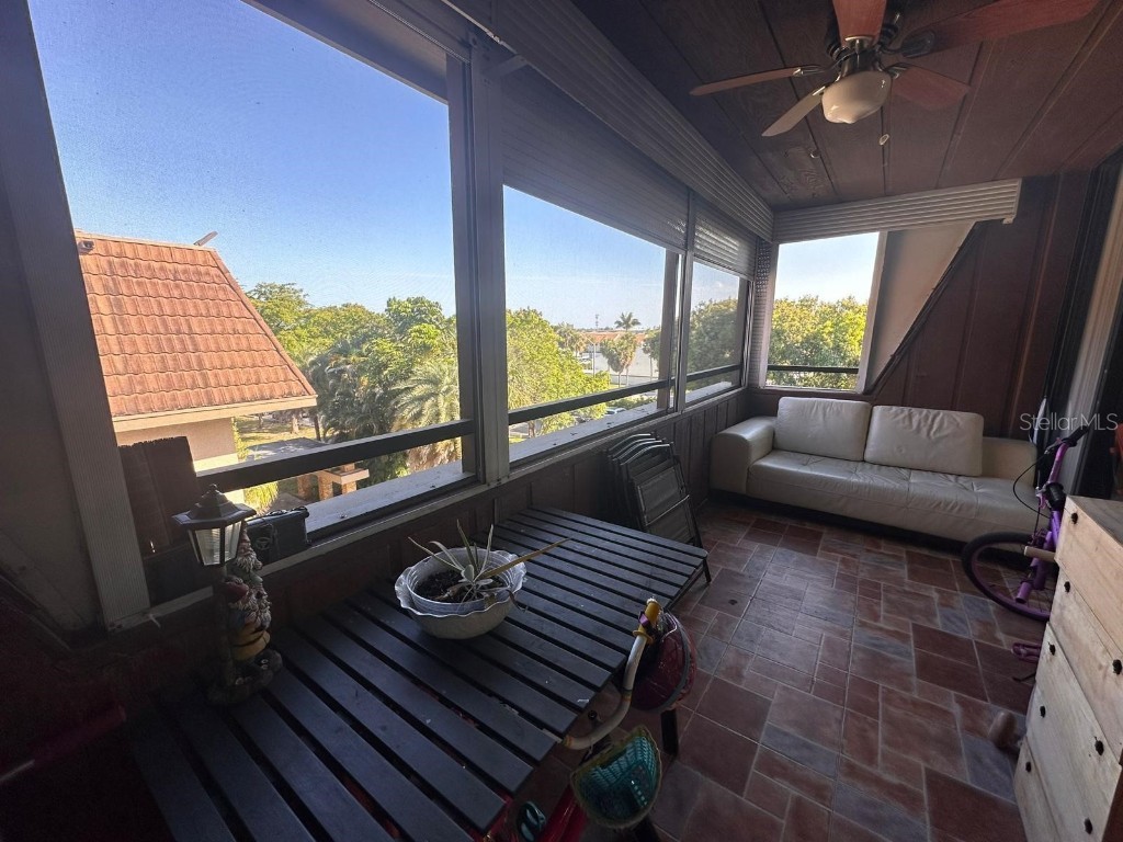 661 NE 195th Street #402 Miami FL 33179 S5136151 image5