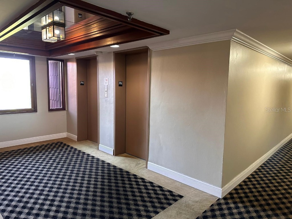 661 NE 195th Street #402 Miami FL 33179 S5136151 image6