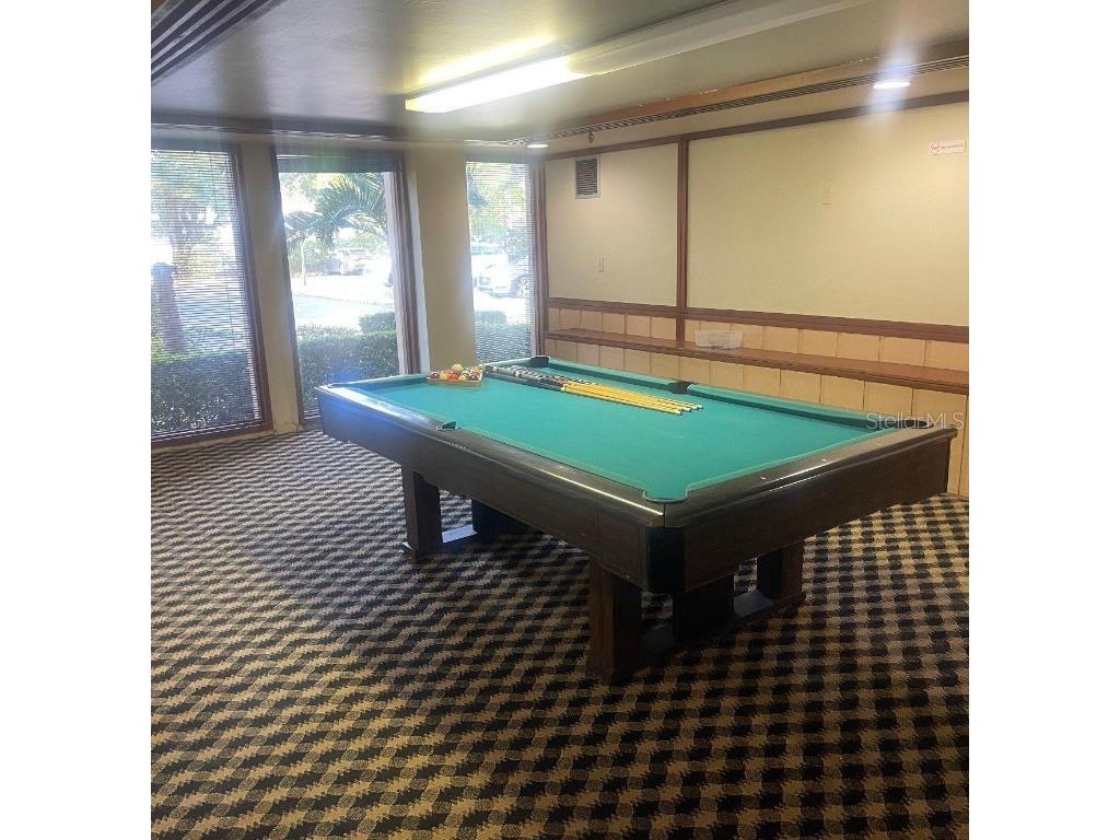 661 NE 195th Street #402 Miami FL 33179 S5136151 image9