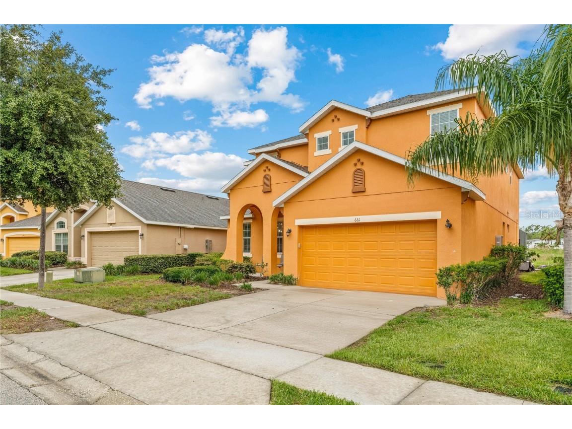 661 Orange Cosmos Boulevard Davenport FL 33837 O6221604 image1