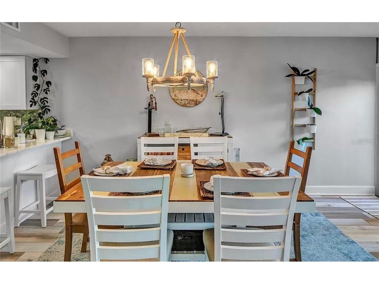 661 Poinsettia Avenue #104 Clearwater Beach FL 33767 TB8494525 image11