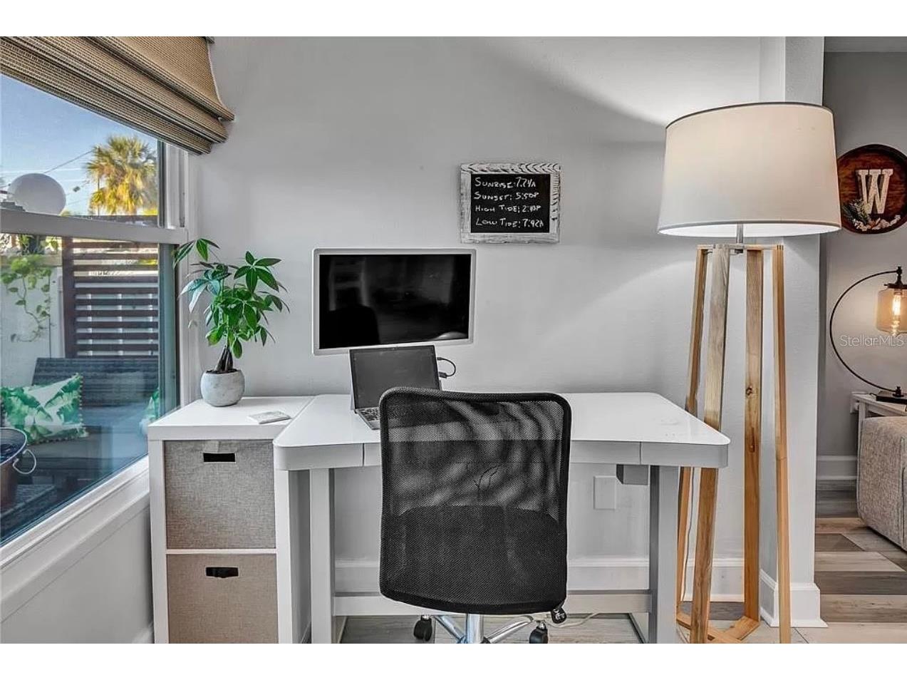 661 Poinsettia Avenue #104 Clearwater Beach FL 33767 TB8494525 image12