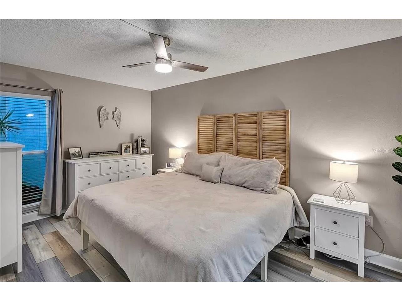 661 Poinsettia Avenue #104 Clearwater Beach FL 33767 TB8494525 image13