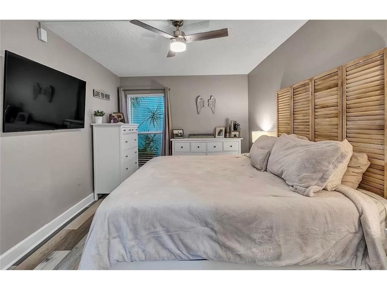 661 Poinsettia Avenue #104 Clearwater Beach FL 33767 TB8494525 image14