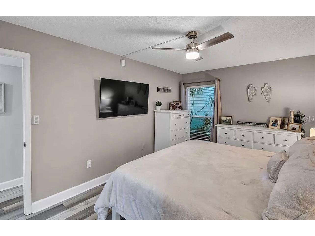661 Poinsettia Avenue #104 Clearwater Beach FL 33767 TB8494525 image15