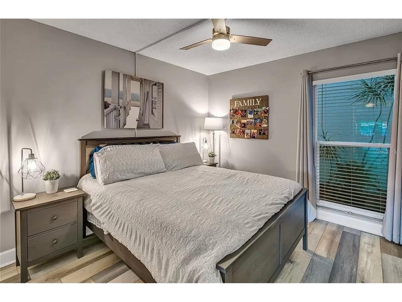 661 Poinsettia Avenue #104 Clearwater Beach FL 33767 TB8494525 image18