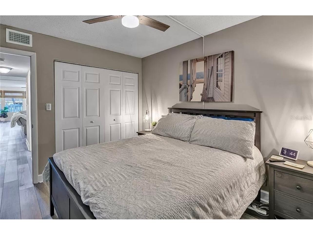 661 Poinsettia Avenue #104 Clearwater Beach FL 33767 TB8494525 image19