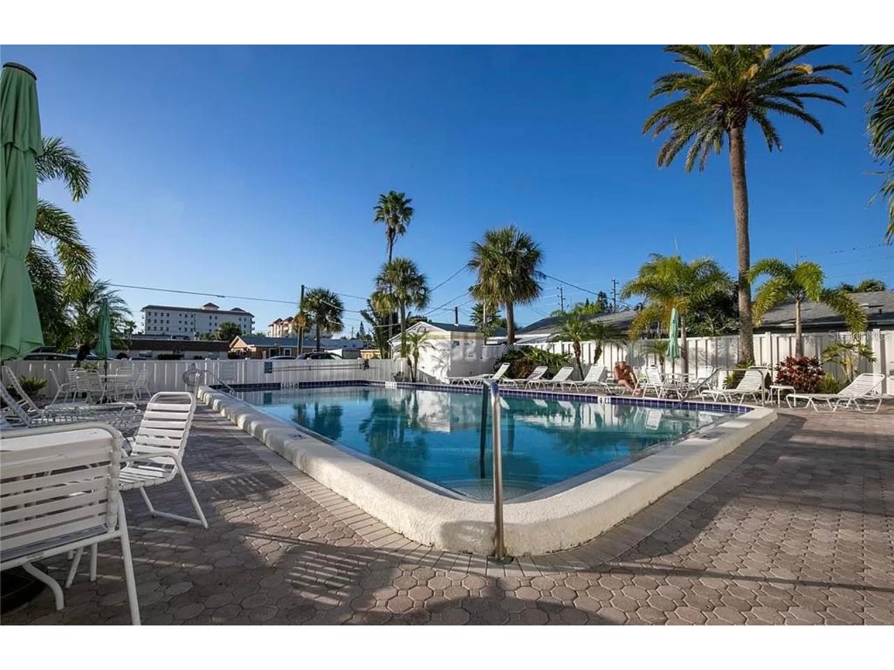 661 Poinsettia Avenue #104 Clearwater Beach FL 33767 TB8494525 image23
