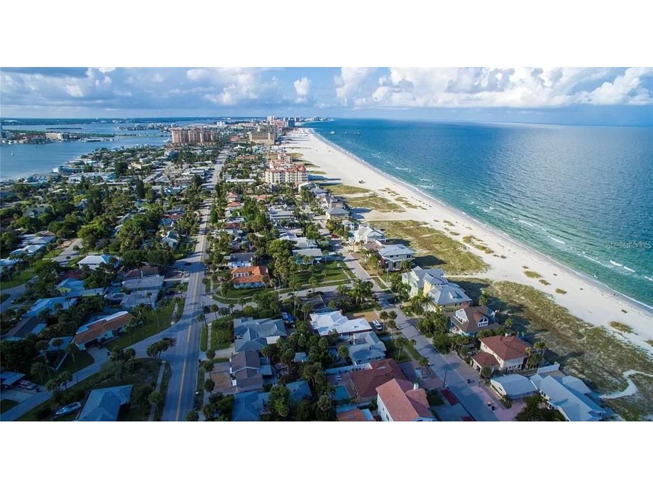 661 Poinsettia Avenue #104 Clearwater Beach FL 33767 TB8494525 image24