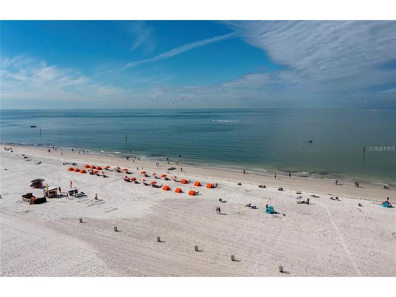 661 Poinsettia Avenue #104 Clearwater Beach FL 33767 TB8494525 image25