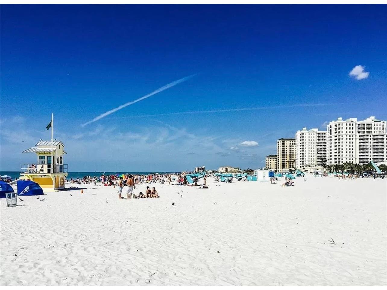 661 Poinsettia Avenue #104 Clearwater Beach FL 33767 TB8494525 image26