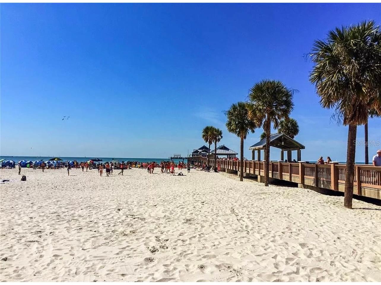 661 Poinsettia Avenue #104 Clearwater Beach FL 33767 TB8494525 image27