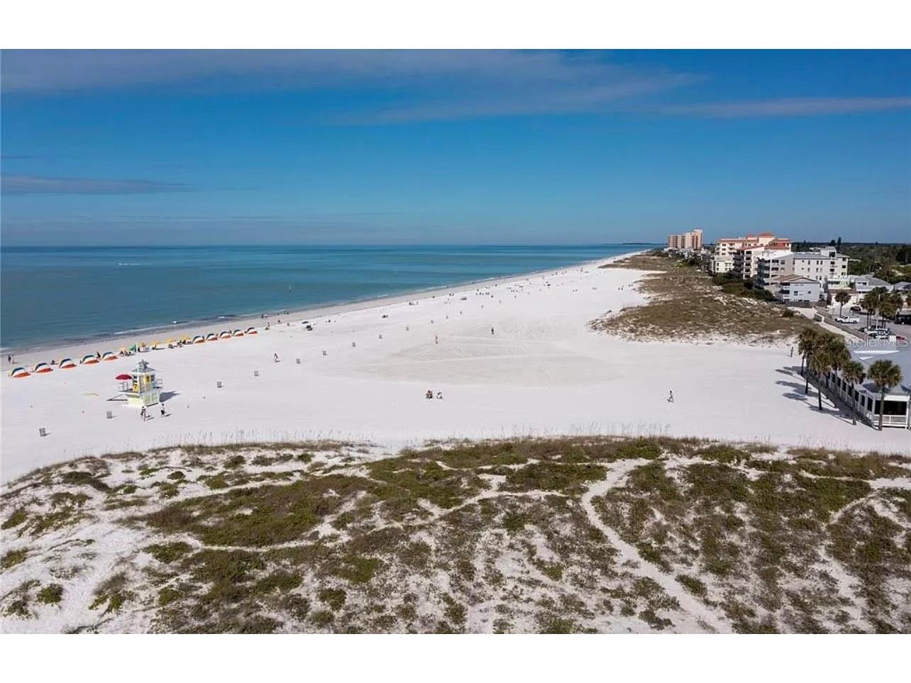 661 Poinsettia Avenue #104 Clearwater Beach FL 33767 TB8494525 image28