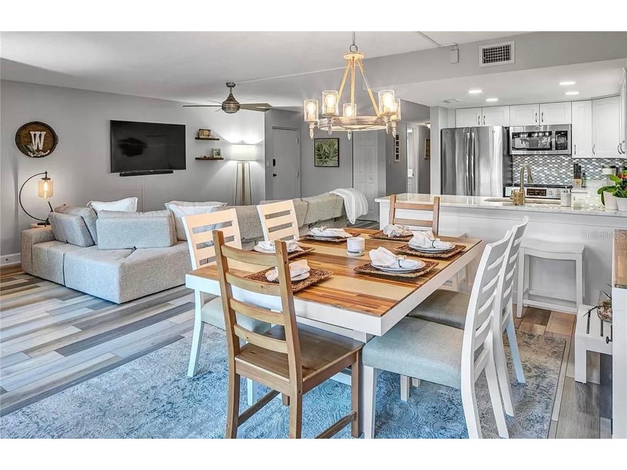 661 Poinsettia Avenue #104 Clearwater Beach FL 33767 TB8494525 image4