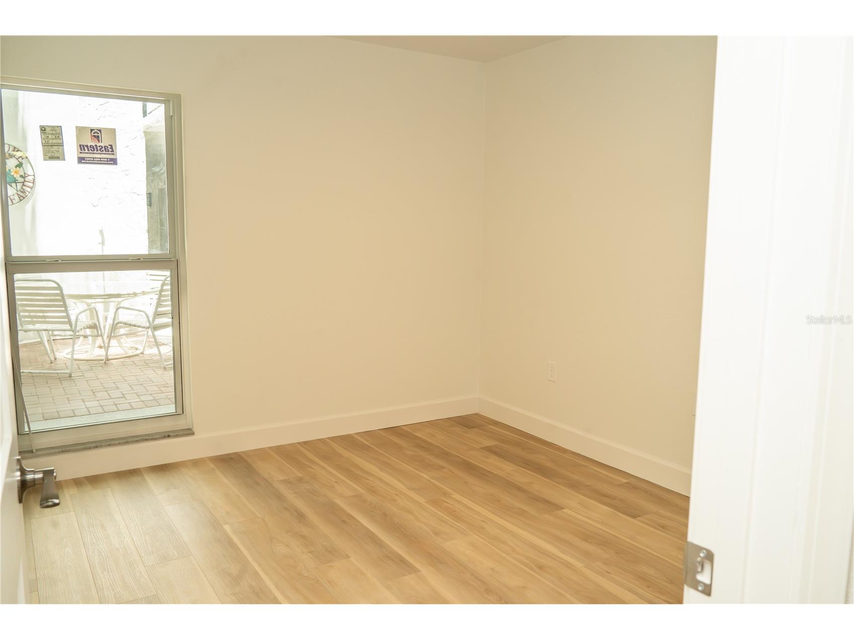 661 Poinsettia Avenue #108 Clearwater Beach FL 33767 TB8508138 image10