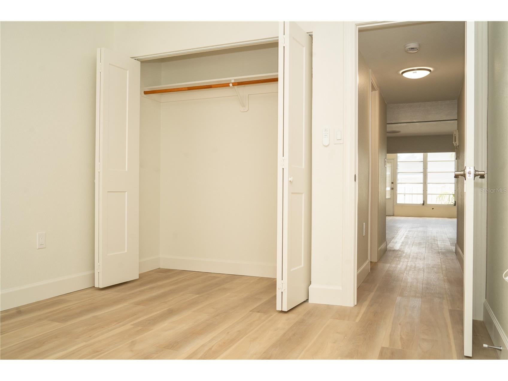 661 Poinsettia Avenue #108 Clearwater Beach FL 33767 TB8508138 image11