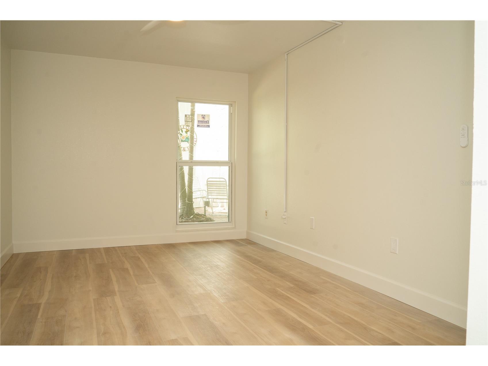 661 Poinsettia Avenue #108 Clearwater Beach FL 33767 TB8508138 image12