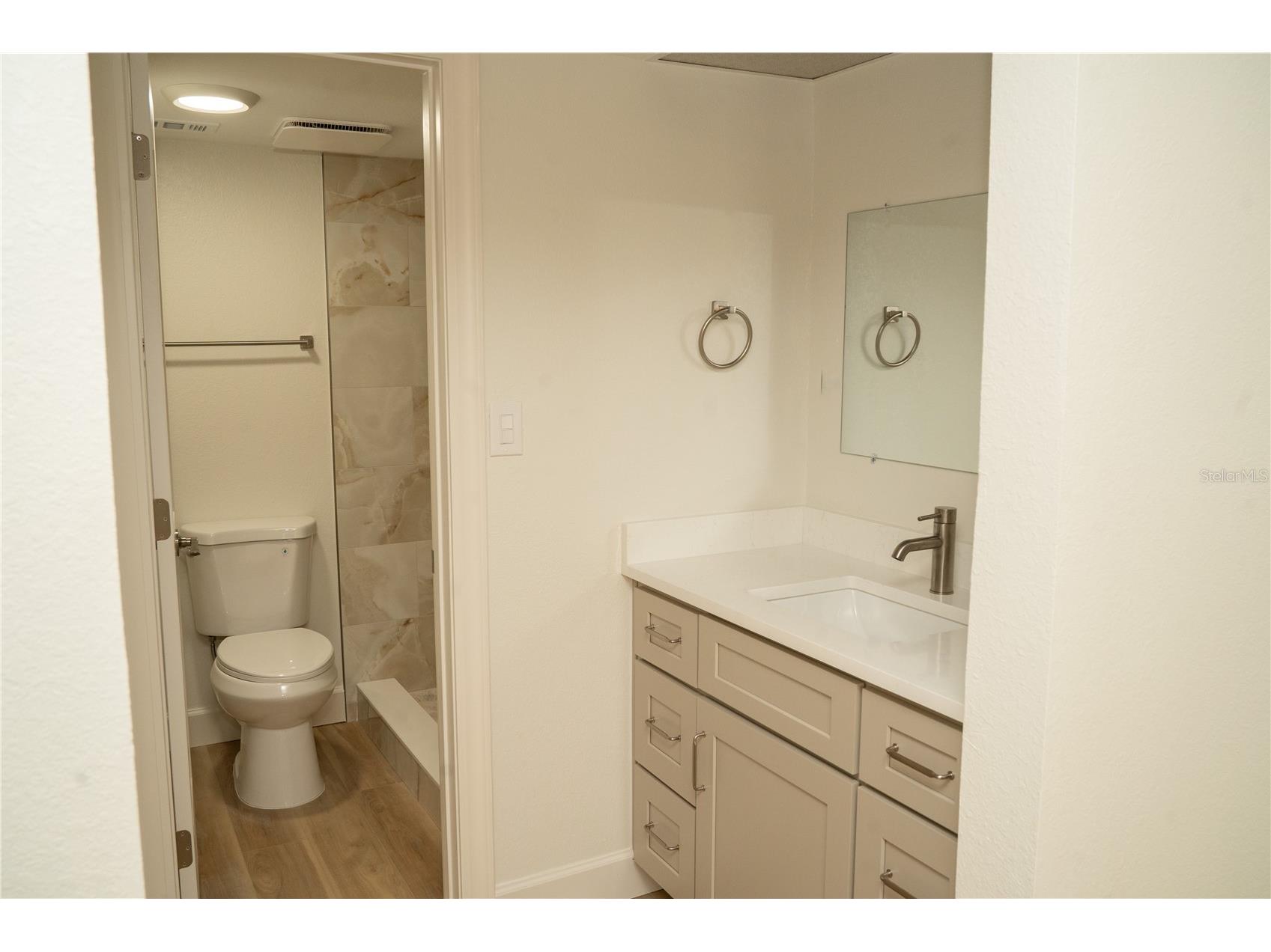 661 Poinsettia Avenue #108 Clearwater Beach FL 33767 TB8508138 image15