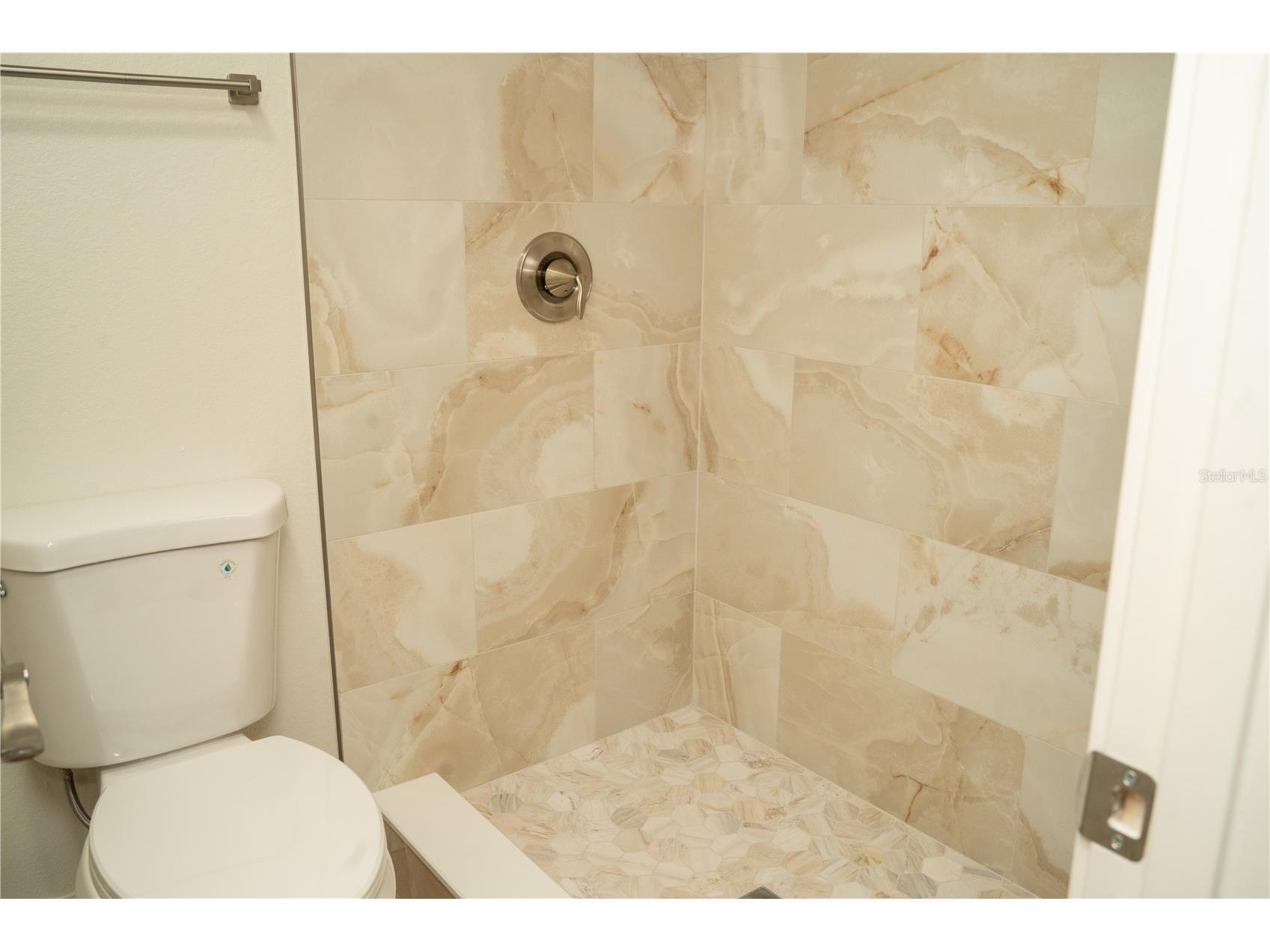 661 Poinsettia Avenue #108 Clearwater Beach FL 33767 TB8508138 image16