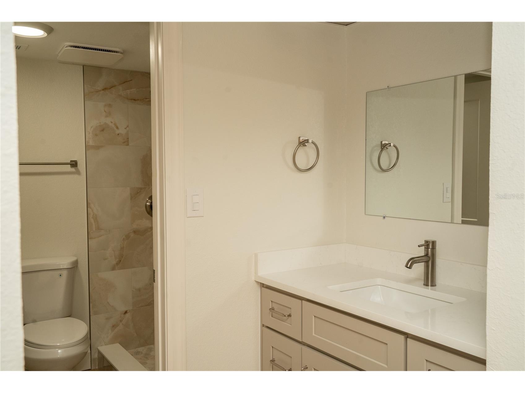 661 Poinsettia Avenue #108 Clearwater Beach FL 33767 TB8508138 image17