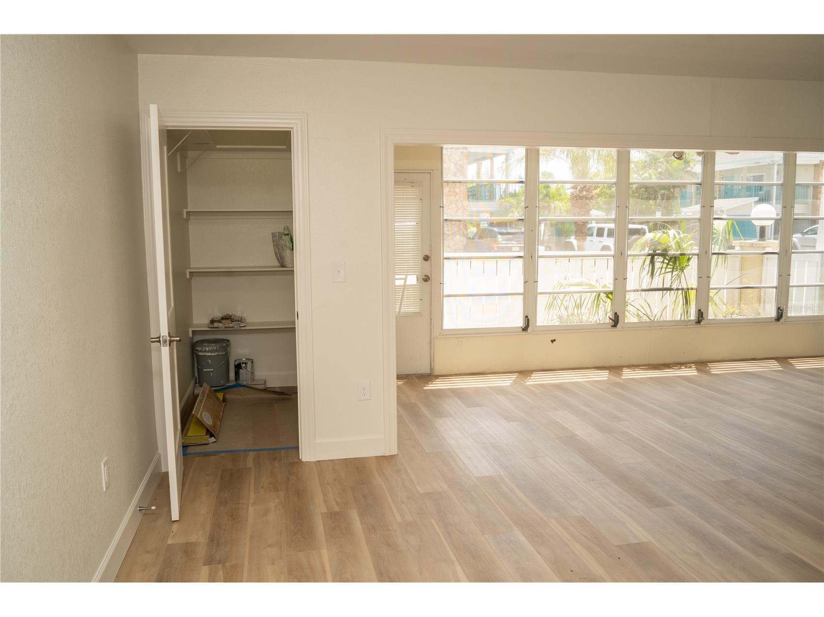 661 Poinsettia Avenue #108 Clearwater Beach FL 33767 TB8508138 image18