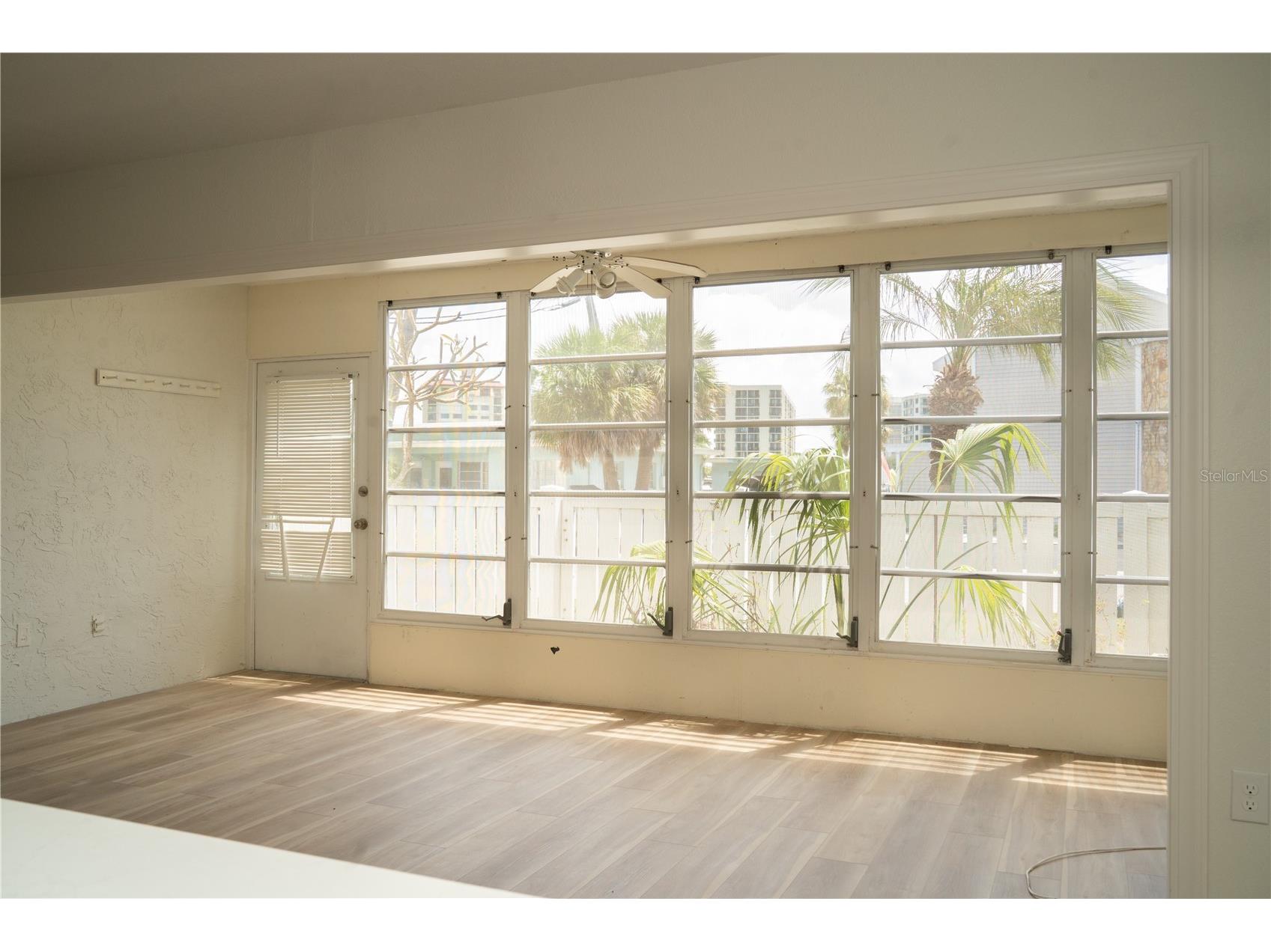 661 Poinsettia Avenue #108 Clearwater Beach FL 33767 TB8508138 image19