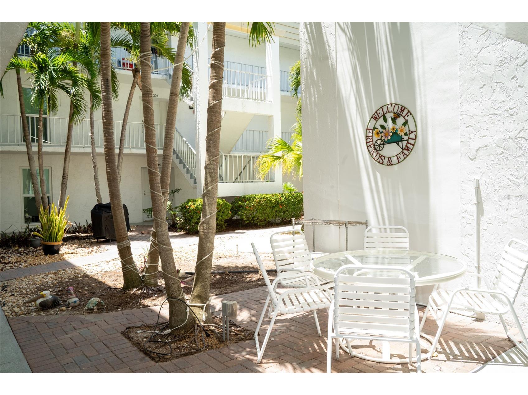 661 Poinsettia Avenue #108 Clearwater Beach FL 33767 TB8508138 image21