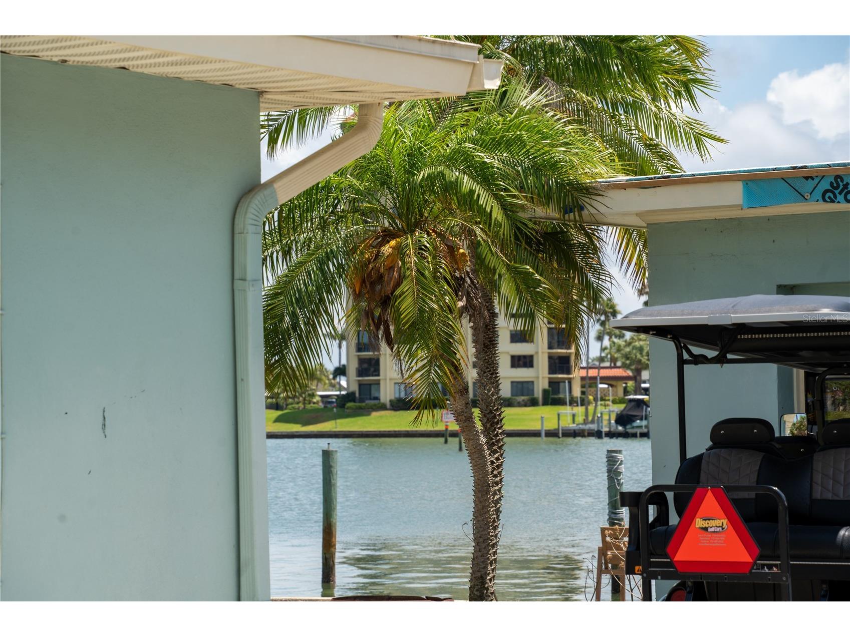661 Poinsettia Avenue #108 Clearwater Beach FL 33767 TB8508138 image23