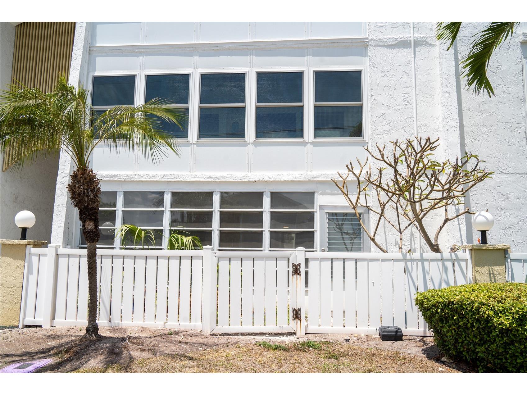 661 Poinsettia Avenue #108 Clearwater Beach FL 33767 TB8508138 image24