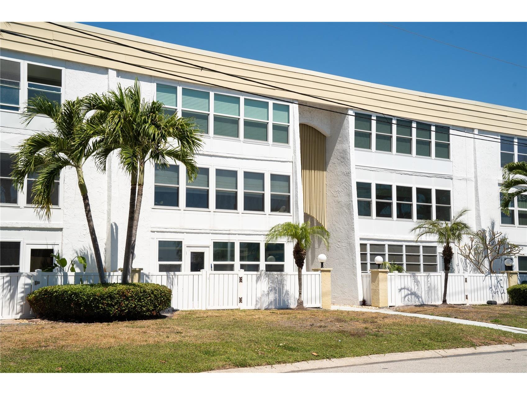 661 Poinsettia Avenue #108 Clearwater Beach FL 33767 TB8508138 image26