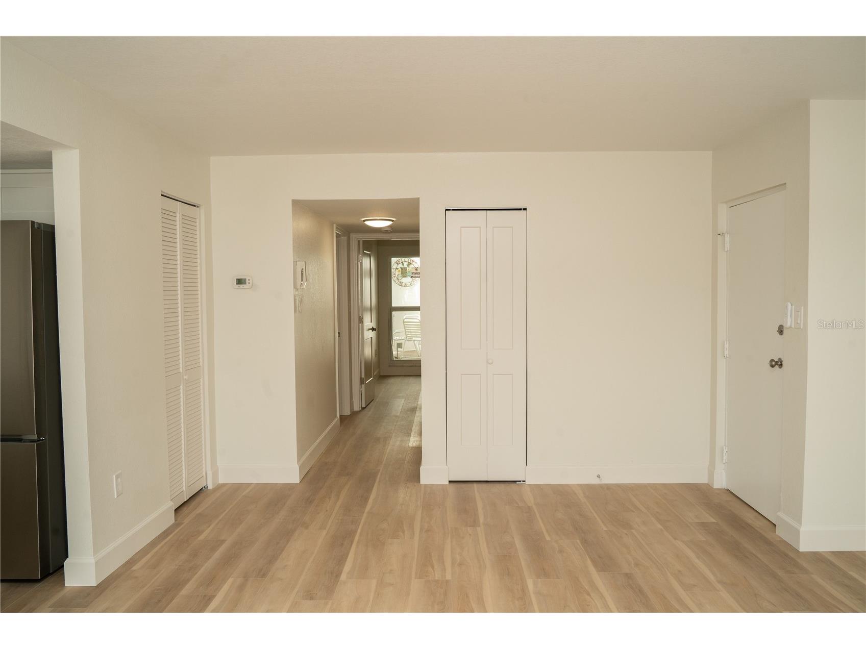 661 Poinsettia Avenue #108 Clearwater Beach FL 33767 TB8508138 image8